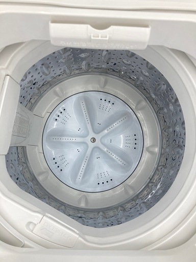 【トレファク高槻店】安心の1年間保証！取りに来られる方限定！maxzen（マクスゼン）の縦型洗濯乾燥機のご紹介です！