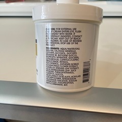 スキンケア　レチノール未使用に近いの画像