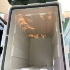 ID:149525　ごみ箱３３Lの画像