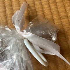 【新品未開封】アルパカの可愛いスリッパの画像