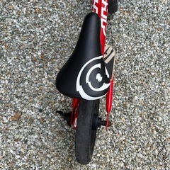 ディーバイクキックスの画像