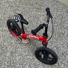 ディーバイクキックスの画像