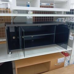 リユースのサカイ東金店　キャスター付きテレビ台　TＪ14218の画像