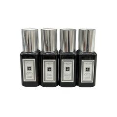 186001 現状品 Jo MALONE LONDON ジョーマ...