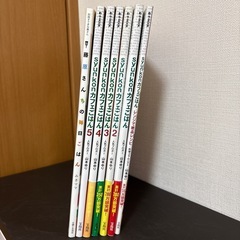 山本ゆりさん・みきママ レシピ本の画像