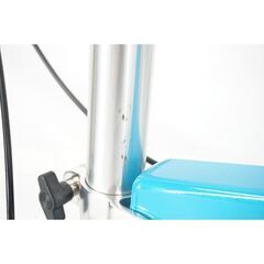 PACIFIC CYCLES 「パシフィックサイクルズ」 CARRY ME 2022年モデル 8インチ 折り畳み自転車 IT37KX8VWQI0の画像