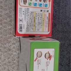 キッチン木製Mini Cook、Sweet Little Chef ままごとの画像