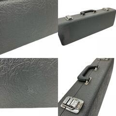 186000 現状品 YAMAHA ヤマハ YAMAHA 管楽器 トランペット YTR-136  マウスピース＆ケース付き [A1000025360867A]の画像