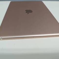 【Wi-Fiモデル】iPad 第7世代/32GB/A2197〈MW762J/A〉の画像