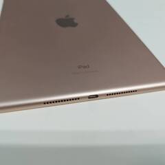 【Wi-Fiモデル】iPad 第7世代/32GB/A2197〈MW762J/A〉の画像