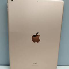 【Wi-Fiモデル】iPad 第7世代/32GB/A2197〈MW762J/A〉の画像