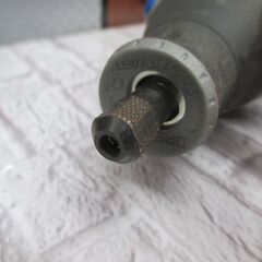 DREMEL 4000 ルーター 中古品 付属品付き 【ハンズクラフト宜野湾店】の画像