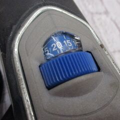DREMEL 4000 ルーター 中古品 付属品付き 【ハンズクラフト宜野湾店】の画像