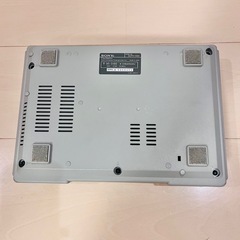 PS1 プレイステーション 初代 SCPH 1000の画像