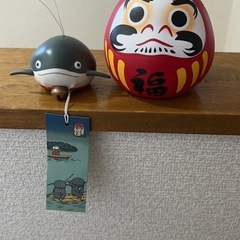 人形などの画像
