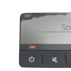 186001 現状品 Bose ボーズ オーディオアクセサリー SoundLink Mini Bluetoothスピーカー [250129HM040324]の画像