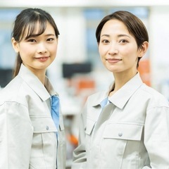 入寮⭐️⭐️⭐️⭐️⭐️即即即⭐️🤩の画像