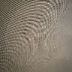 早い者勝ち！スピーカーのみ　キャビネットなしの画像
