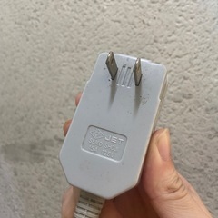 【8/31まで】デロンギ　オイルヒーター　ジャンクの画像