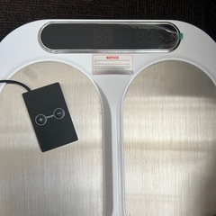 OlyLife THz Tera P90 オリーライフ⭐︎身体を癒す⭐︎ほぼ未使用 の画像