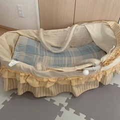 クーハンの画像