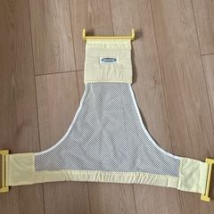 浴用ネットの画像