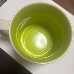 スターバックス　ハワイ限定　マグカップ の画像