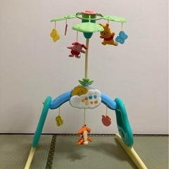 へんしんメリーの画像