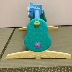 へんしんメリーの画像