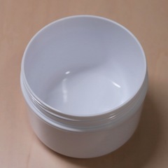 Copeflap クリーム容器 200gの画像