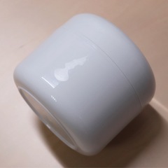 Copeflap クリーム容器 200gの画像