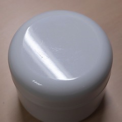 Copeflap クリーム容器 200gの画像