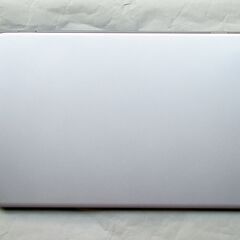 ◆ 15.6ｲﾝﾁﾉｰﾄ/ Windows11 / Office / バッテリー新品 _ 8/30まで ◆の画像