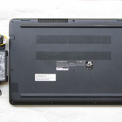 ◆ 15.6ｲﾝﾁﾉｰﾄ/ Windows11 / Office / バッテリー新品 _ 8/30まで ◆の画像