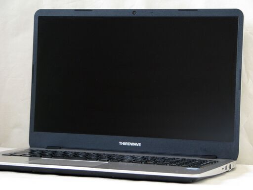 ◆ 15.6ｲﾝﾁﾉｰﾄ/ Windows11 / Office / バッテリー新品 ◆