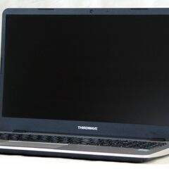 ◆ 15.6ｲﾝﾁﾉｰﾄ/ Windows11 / Office / バッテリー新品 _ 8/30まで ◆の画像
