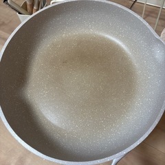 キッチンセットの画像