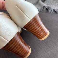 REGAL リーガル　パンプス　22センチ　S  その他まとめての画像