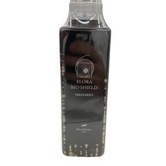 186000 新品未使用 FLORA フローラ シャンプー・トリートメント・ボディソープ 3点まとめ売り [250317HM270048]の画像