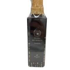186000 新品未使用 FLORA フローラ シャンプー・トリートメント・ボディソープ 3点まとめ売り [250317HM270048]の画像