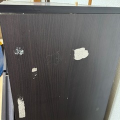 本棚の画像
