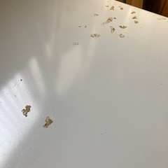 【取引終了】オフィス家具・業務用棚　の画像