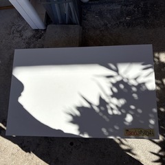 値下げしました‼️【ローテーブル】クリーニング済み【管理番号12708】町の画像