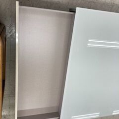 【値下げしました！】J5584　【リユースのサカイ柏店】　センターテーブル　JOOP　クリーニング済みの画像