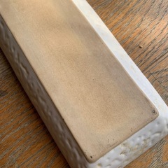 和食器4枚セットの画像