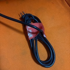 ヒップエクササイズマシーンの画像