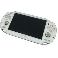 186000 ジャンク品 SONY ソニイ PlayStatio...