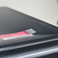中古良品 自作ゲーミングデスクトップ/Windows11/AMD Ryzen 7 5700G/SSD1TB/メモリ16GB/RX 6700 XT/DVDマルチ/デスクトップPCの画像