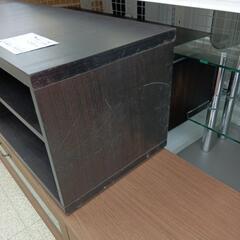 リユースのサカイ東金店　テレビボード　汚れ、キズ有り TＪ14222の画像