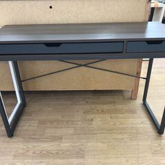 ★リユースのサカイ春日部店★KJ11408 ニトリ PCデスク ...